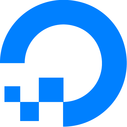SOLID Design Principles Explained