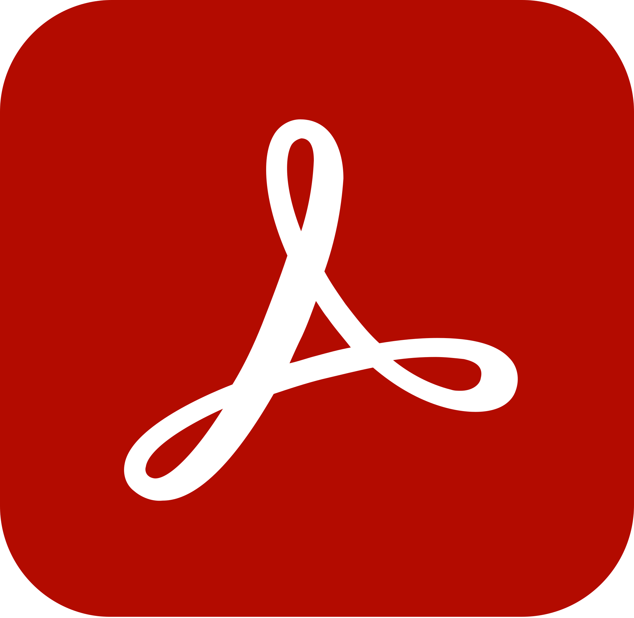Design Principles and Design Patterns